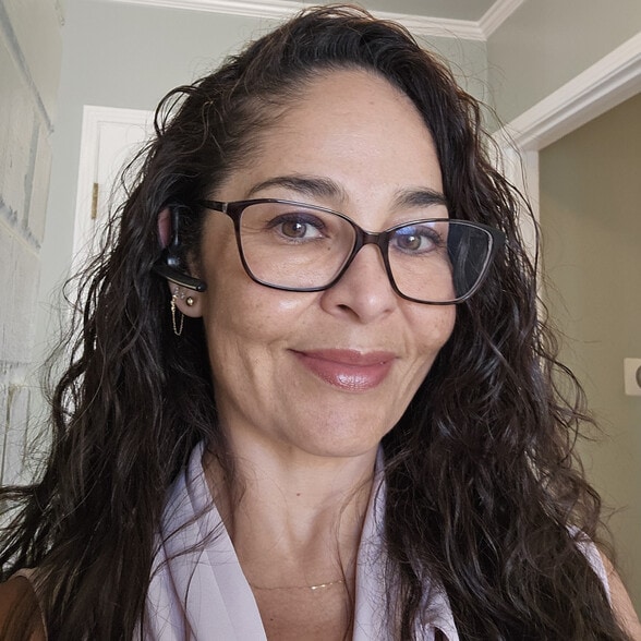 Primary Contact Photo