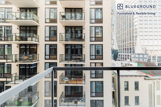 Photo - 175 2nd St Unit FL7-ID1687