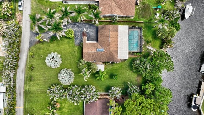Photo - 1362 SW Knollwood Dr