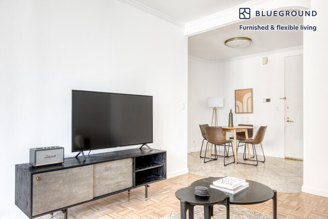 Photo - 150 E 57th St Unit FL23-ID516