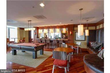 Photo - 8220 Crestwood Heights Dr Unit 1504