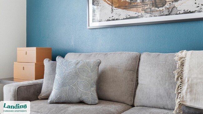 Photo - 6000 Randolph Blvd Unit 1005.1409726