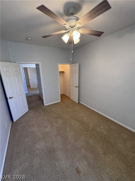 Photo - 9016 Barnwell Ave
