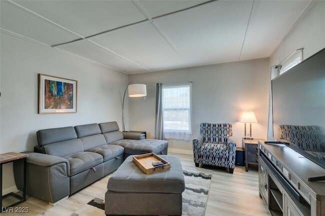 Photo - 94 E Texas Ave