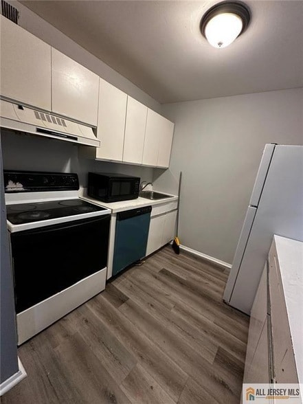 Photo - 111 Mulberry St Unit 3p