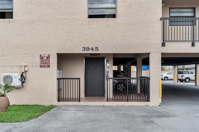 Photo - 3945 SW 89th Ave Unit 201