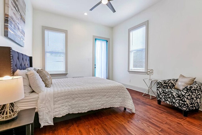 Photo - 2209 Louisiana Ave Unit ID1225791P