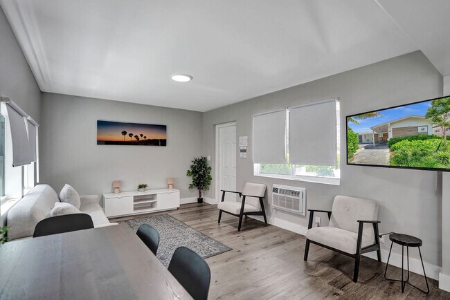 Photo - 3204 NE 9th St Unit SI ID1503954P