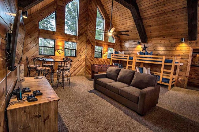 Photo - 118 Pecan Bend Ln Unit SI ID1461808P