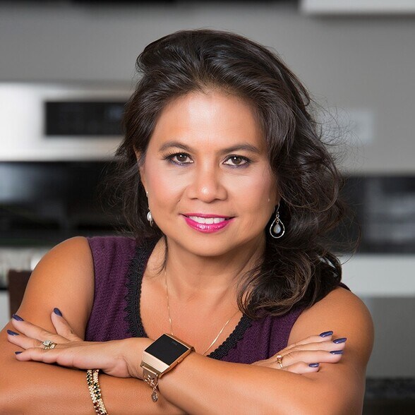 Primary Contact Photo