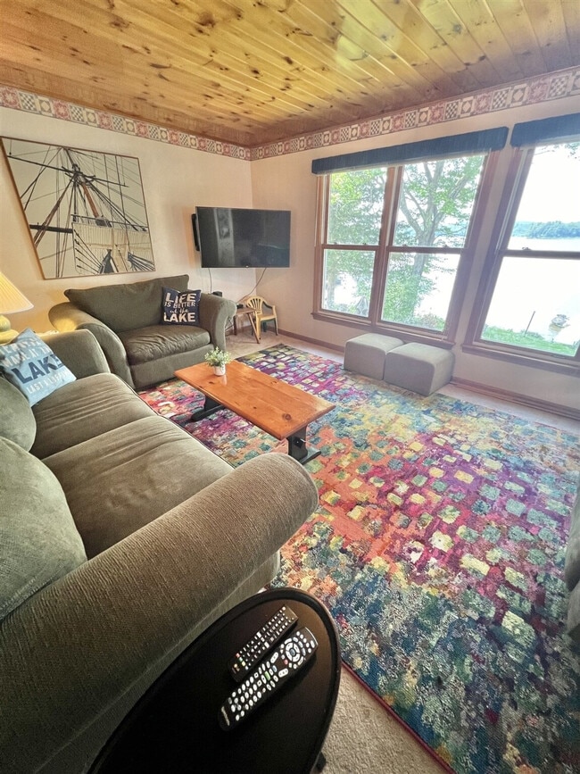 Building Photo - 37 Crockett Rd Unit ID1255622P