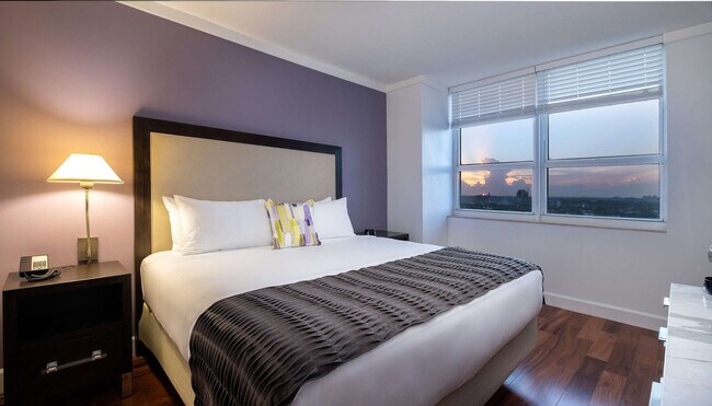 Photo - 2889 McFarlane Rd Unit SI ID1240596P