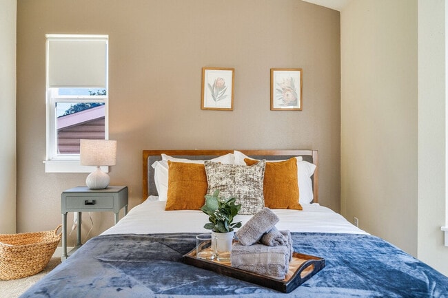 Photo - 219 Nickerson St Unit ID1036023P