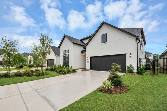 Photo - 26907 Southwick Vly Ln