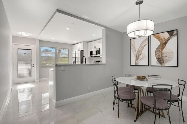 Photo - 2202 Lucaya Bend Unit G2