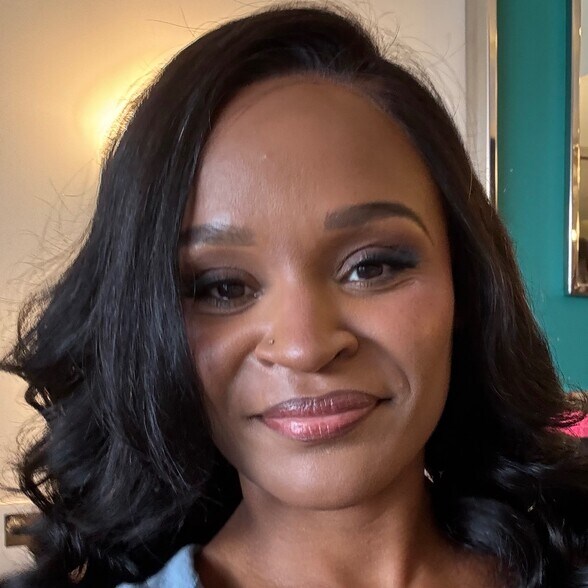 Primary Contact Photo