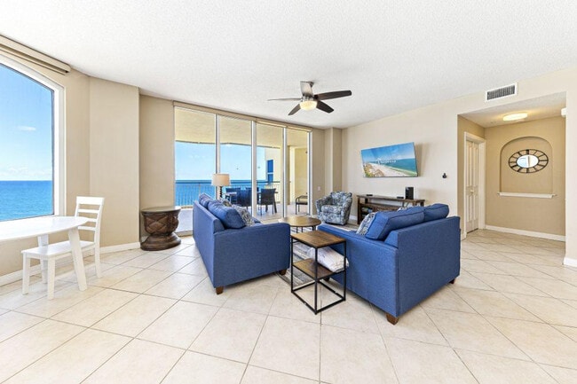 Photo - 13599 Perdido Key Dr Unit ID1268161P