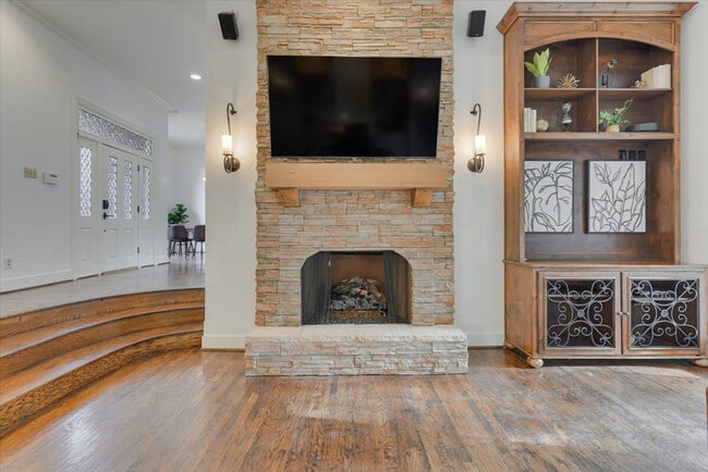 Photo - 6507 Clubhouse Cir Unit ID1019494P