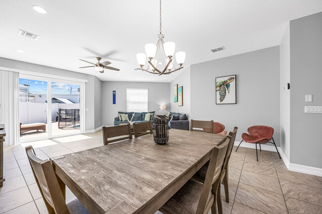 Photo - 132 Mediterranean Way Unit ID1044473P