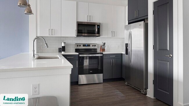 Photo - 44 Braves Ave Unit 1404.1412718