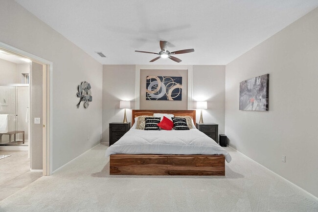 Photo - 17824 N Stone Haven Dr Unit SI ID1546271P