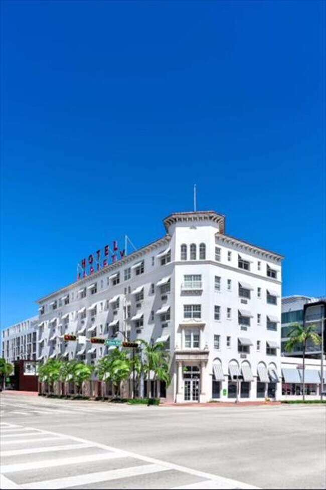 Photo - 1700 Alton Rd Unit SI ID1041728P