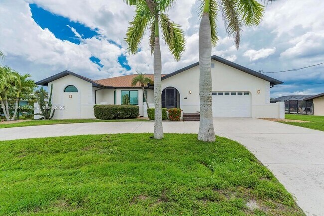 Photo - 105 Sinclair St SE