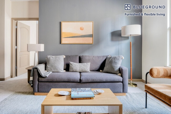 Photo - 1001 Harvey Dr Unit FL4-ID1499