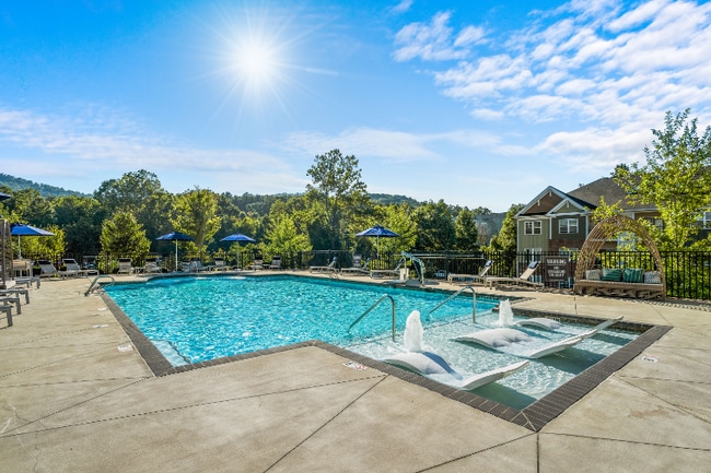 Photo - Hawthorne at Southside