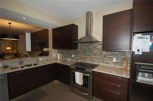 Photo - 4634 Mirada Way Unit 19