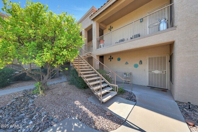 Photo - 13804 N Saguaro Blvd Unit S211