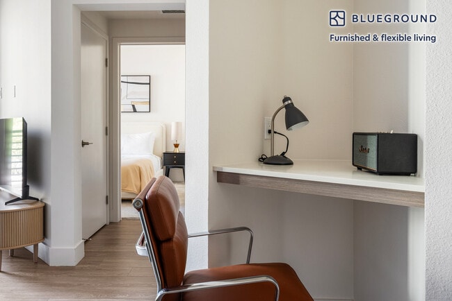 Photo - 45060 Synergy St Unit FL2-ID2000