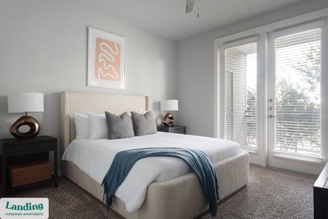 Photo - 4300 Cromwell Dr Unit 3212