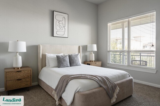 Photo - 4300 Cromwell Dr Unit 5109.1407140