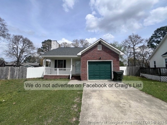 Building Photo - 3624 Masters Dr