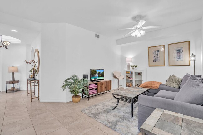 Photo - 28650 Carriage Home Dr Unit FL1-ID1049692P