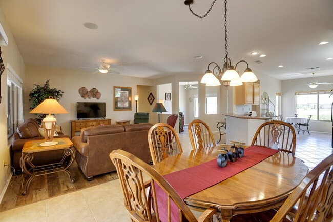 Photo - 15271 W Pantano Dr Unit SI ID1385585P