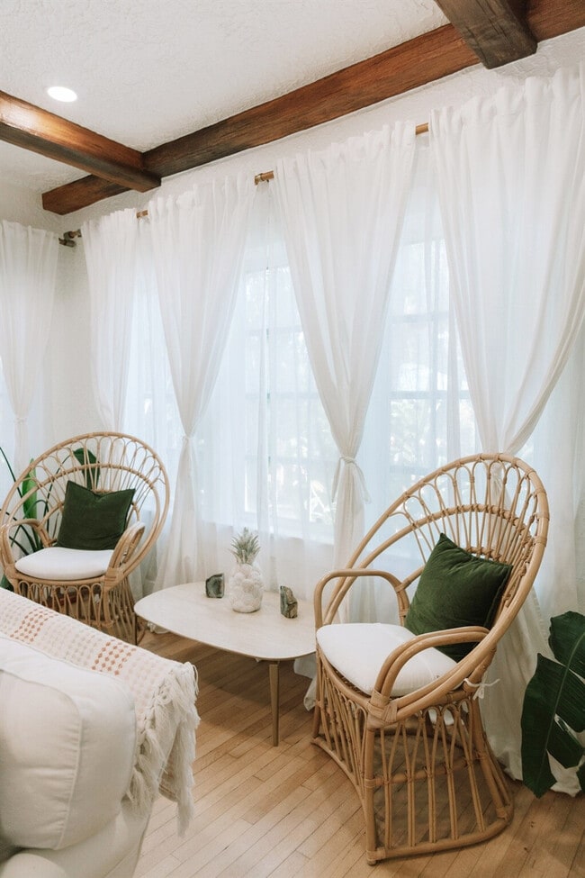 Photo - 442 27th St Unit ID1316959P