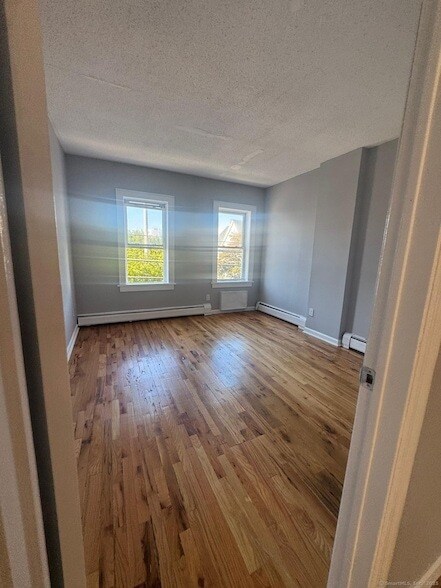 Photo - 147 Charles St Unit 2D