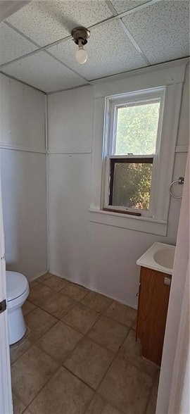 Photo - 2517 Olive St