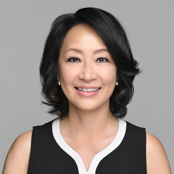 Primary Contact Photo