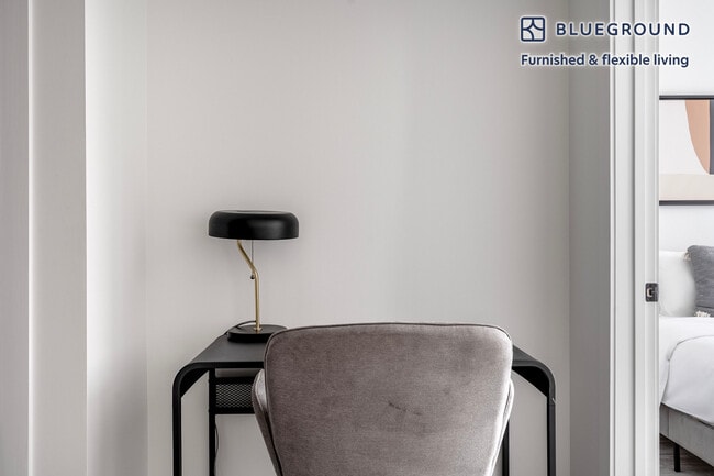 Photo - 501 Brazos St Unit SI FL24-ID235