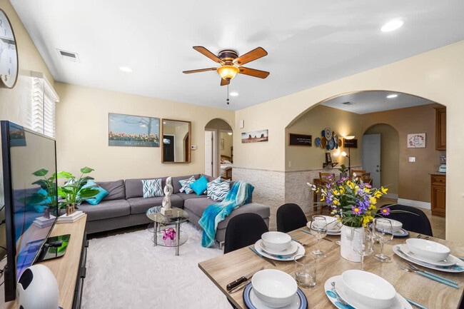 Photo - 6090 Rock St Unit SI ID1465012P