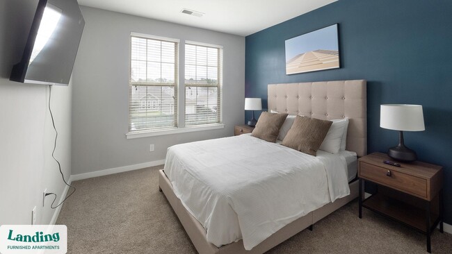 Photo - 115 Great Lawn Dr Unit 5222