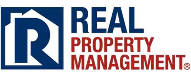 Real Property Management