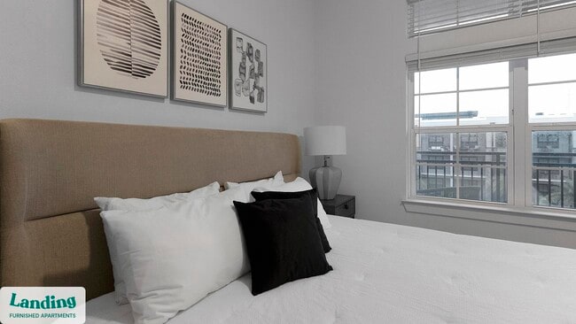 Photo - 1900 Olevia St Unit 469