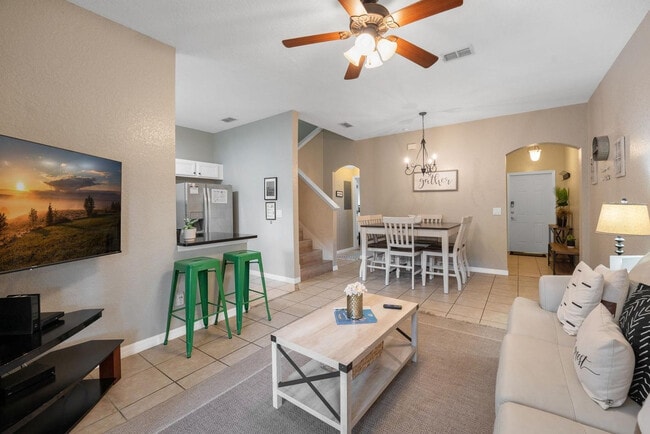 Photo - 219 Miramar Ave Unit ID1239374P