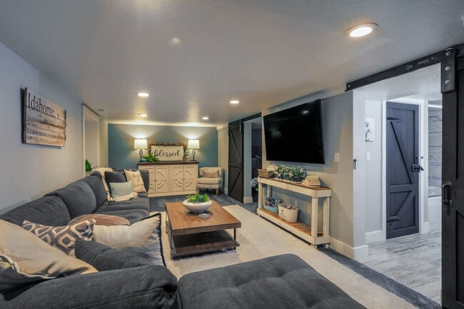 Photo - 1209 Coeur D Alene Ave Unit SI ID1542938P