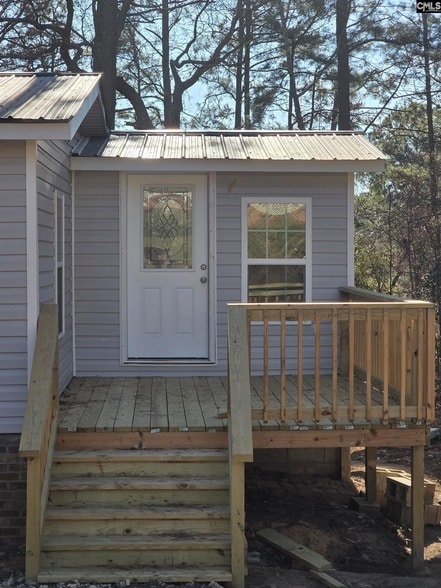 Photo - 105 Woodland Dr