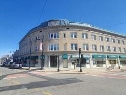 Building Photo - 738 Washington St Unit 11